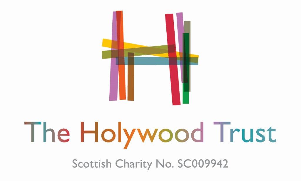 The Holywood Trust